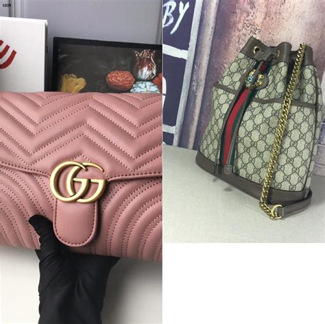 prix portefeuille gucci